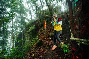 BIB: 
                            <button type="button" onclick="openModal(26232850)" class="btn btn-primary btn-sm float-right btn-popup" data-toggle="modal" data-target=".modal-high-quality">
                        <i class="fas fa-shopping-cart"></i> Add to Cart
                    </button>
                                            <button type="button" onclick="isThisMe(26232850, true)" class="btn btn-success btn-sm float-right btn-popup btn-isme hidden" data-toggle="tooltip" data-placement="bottom" title="นี่คือรูปของคุณใช่ไหม คลิกที่นี่เพื่อเอาเข้าอัลบั้ม">
                        <i class="fas fa-plus"></i> Add to album
                    </button>
                    <button type="button" onclick="isThisMe(26232850, false)" class="btn btn-warning btn-sm float-right btn-popup btn-isnotme hidden">
                        <i class="fas fa-ban"></i> Remove from album
                    </button>